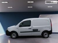 gebraucht Renault Kangoo Rapid Dci 90 Extra Anhangekupplung Klang Klima Paket