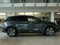 Second-hand MG Marvel R Performance 211 kW (288 CP) 2023 Gri SUV