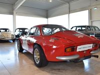 Gebraucht Alpine A110 86 PS (63 kW) 1978 Rot