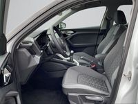 gebraucht Audi A1 Sportback Advanced 25 TFSI