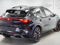 Neu Cupra Formentor VZ 333 PS (244 kW) 2025 SUV