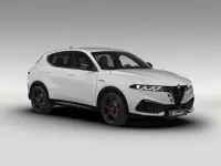 Neu Alfa Romeo Tonale Veloce 174 PS (127 kW) 2026 SUV