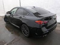 Gebraucht BMW M235 Performance 300 PS (220 kW) 2025 Schwarz Coupé