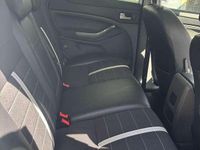 Gebraucht Ford Kuga Trend 140 PS (102 kW) 2010 SUV