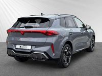 Neu Cupra Terramar VZ 265 PS (194 kW) 2025 Grau SUV