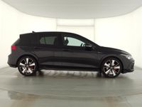 gebraucht VW Golf GTD