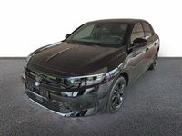 Gebraucht Opel Corsa 101 PS (74 kW) 2024 Schwarz perla nera/typ aussenv Kleinwagen