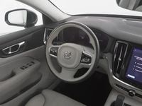 Occasion Volvo V60 Plus 456 ch (335 kW) 2023 Bleue Break