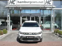 Gebraucht Dacia Duster Extreme 158 PS (116 kW) 2026 SUV