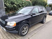 Gebraucht Volvo XC90 Executive 205 PS (150 kW) 2006 SUV