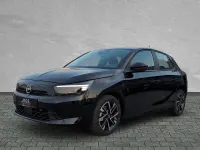 Nuevo Opel Corsa Edition 110 CV (80 kW) 2025 Gris Utilitario