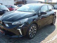 Neu Mitsubishi Colt Plus 91 PS (66 kW) 2025 Schwarz Kleinwagen