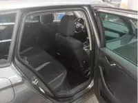 Gebraucht Skoda Kamiq Tour 116 PS (85 kW) 2025 Grau SUV