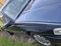 Gebraucht Volvo S90 204 PS (150 kW) 1997 Limousine