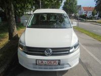 Bild 2