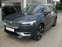 Gebraucht Volvo XC90 173 PS (127 kW) 2023 SUV