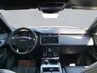 gebraucht Land Rover Range Rover Velar HSE