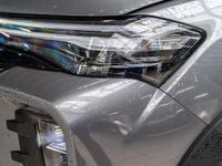 Neu Maxus T60 215 PS (158 kW) 2026 Grau Abholung