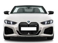 Neu BMW M440 M Sport 392 PS (288 kW) 2026 Wählbar Cabrio