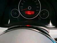 Second-hand VW up! 75 CP (55 kW) 2012 Alb Hatchback