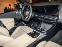 Neu BMW X3 M Sport 190 PS (139 kW) 2025 Grau SUV