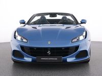 Gebraucht Ferrari Portofino 620 PS (456 kW) 2023 Cabrio