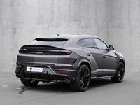 Usata Lamborghini Urus 799 CV (587 kW) 2026 Grigio SUV