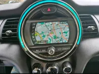 Gebraucht Mini Cooper Cabriolet Pepper 136 PS (100 kW) 2019 Beige Cabrio