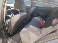 Second-hand VW Golf VII 2021 Gri Hatchback