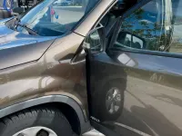 Occasion Kia Sorento 197 ch (144 kW) 2011 Marron SUV