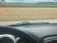 Gebraucht Chrysler 300C 121 PS (88 kW) 2004 Grau Kleinwagen