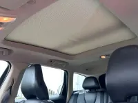 Używany Volvo XC60 163 KM (119 kW) 2011 SUV