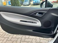 Gebraucht DS Automobiles DS3 Chic 82 PS (60 kW) 2013 Polarweiss Cabrio