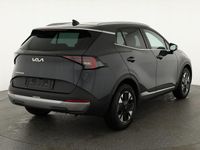 Neu Kia Sportage Urban 150 PS (110 kW) 2025 Andere SUV