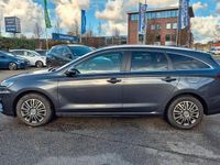 Gebraucht Hyundai i30 Edition 30 120 PS (88 kW) 2023 Grau Limousine