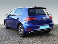 gebraucht VW Golf VII JOIN