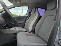 Gebraucht Renault Zoe Experience 80 kW (109 PS) 2020 Grau Kleinwagen