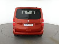 Second-hand Peugeot Expert Active 2020 Roșu Van