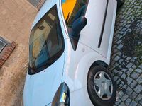 Gebraucht Renault Twingo 75 PS (55 kW) 2013 Weiß Kleinwagen