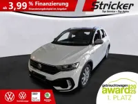 Second-hand VW T-Roc Beats 300 CP (220 kW) 2022 SUV