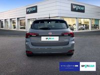 gebraucht Fiat Tipo (357) Kombi 1.0 City Sport *Kamera*Sitzh*Wi