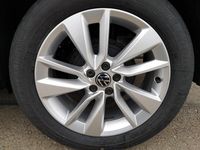 Neu VW Taigo Life 2025 Deep black perleffekt SUV