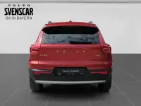 Gebraucht Volvo XC40 145 PS (106 kW) 2023 SUV