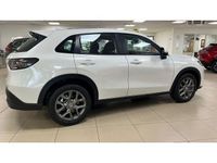 Gebraucht Honda e Elegance 135 kW (184 PS) 2024 Kleinwagen