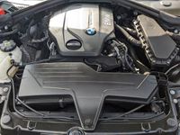 gebraucht BMW 120 d -