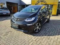 gebraucht Opel Ampera -e Ultimate