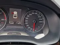 Gebraucht Seat Ateca 4Drive 190 PS (139 kW) 2016 Weiß SUV