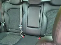 Gebraucht Hyundai ix35 136 PS (100 kW) 2011 Weiß SUV