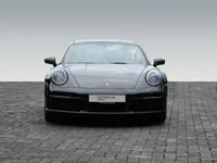 gebraucht Porsche 911 Turbo S (992)