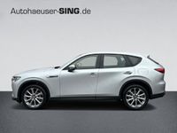 gebraucht Mazda CX-60 Exclusive-Line